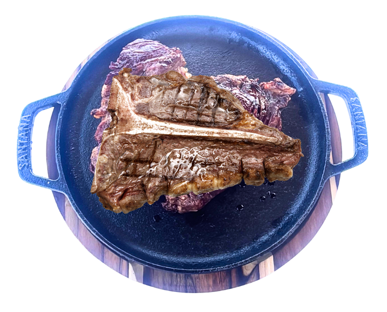 aproximadamente 1,400 gramas