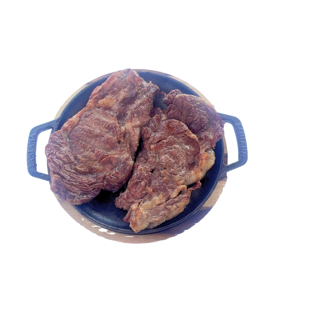 aproximadamente 500 gramas